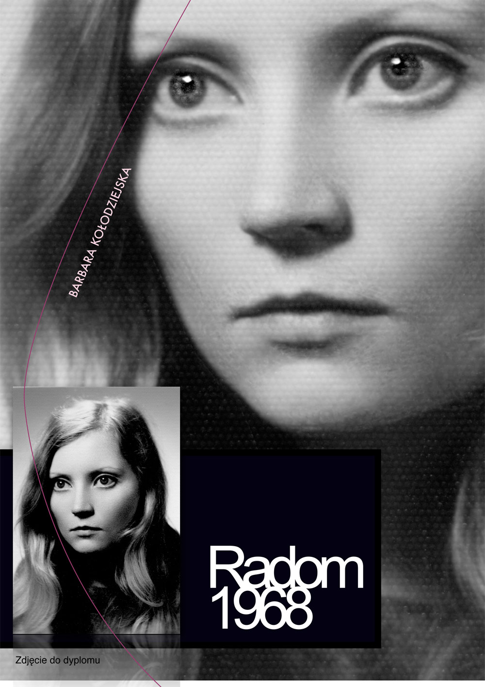 ALBUM RODOWY 1059BBCOM