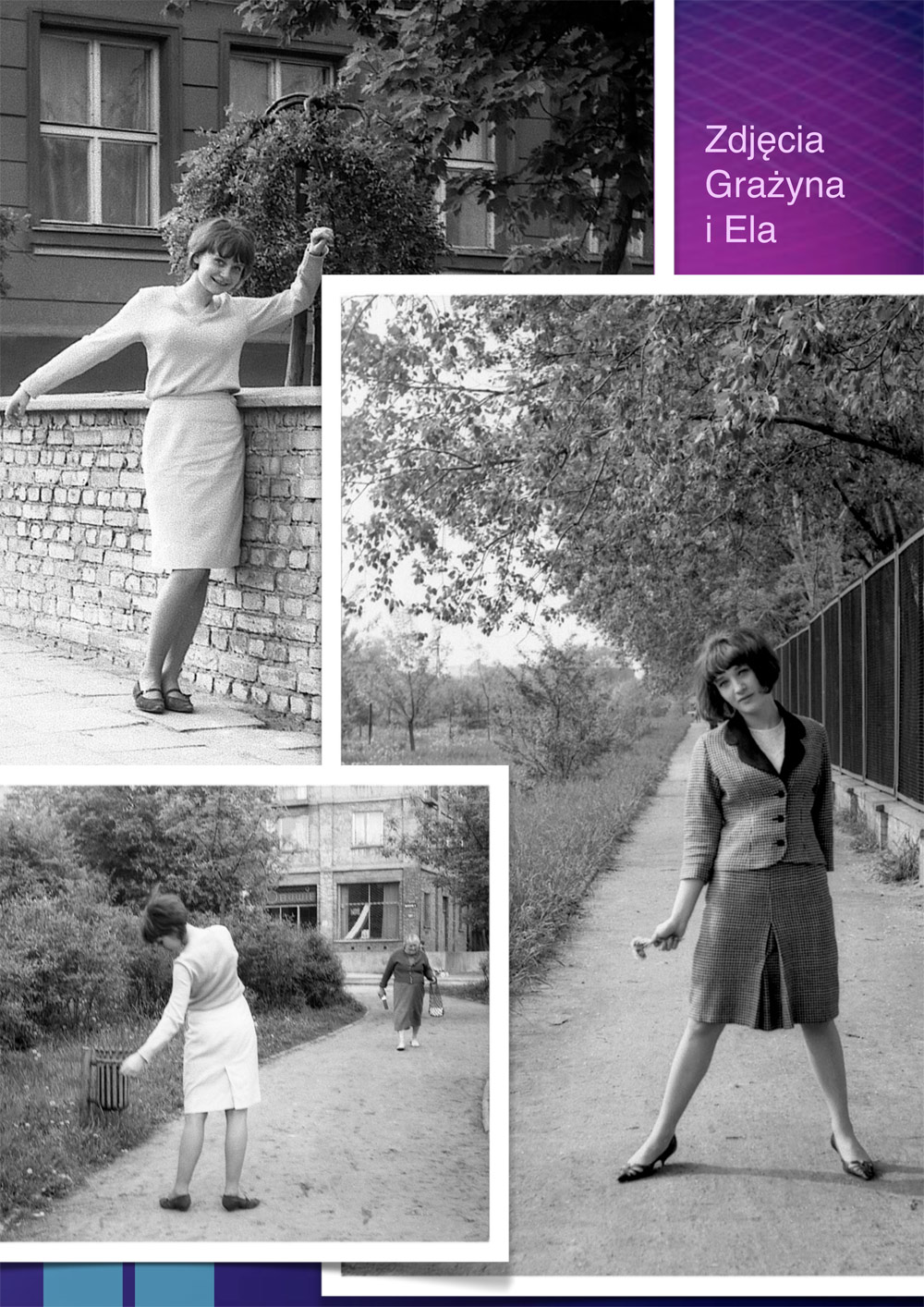 ALBUM RODOWY 1083GGCOM