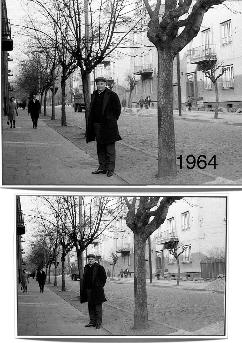 ALBUM RODOWY 1119pcom