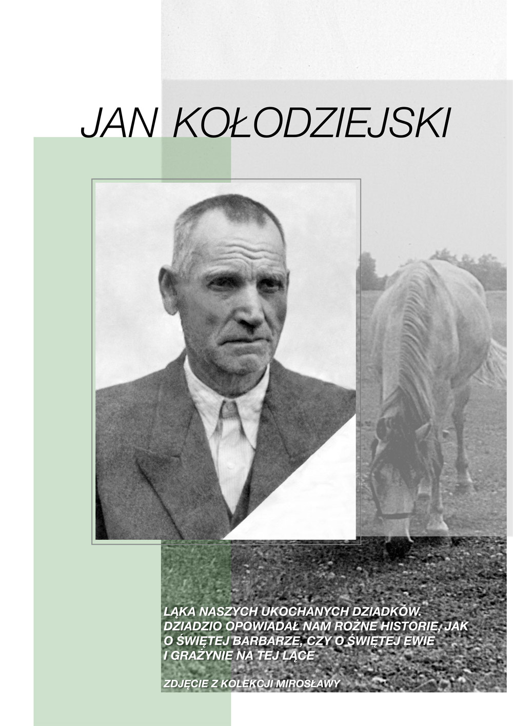 ALBUM RODOWY 114a zcom