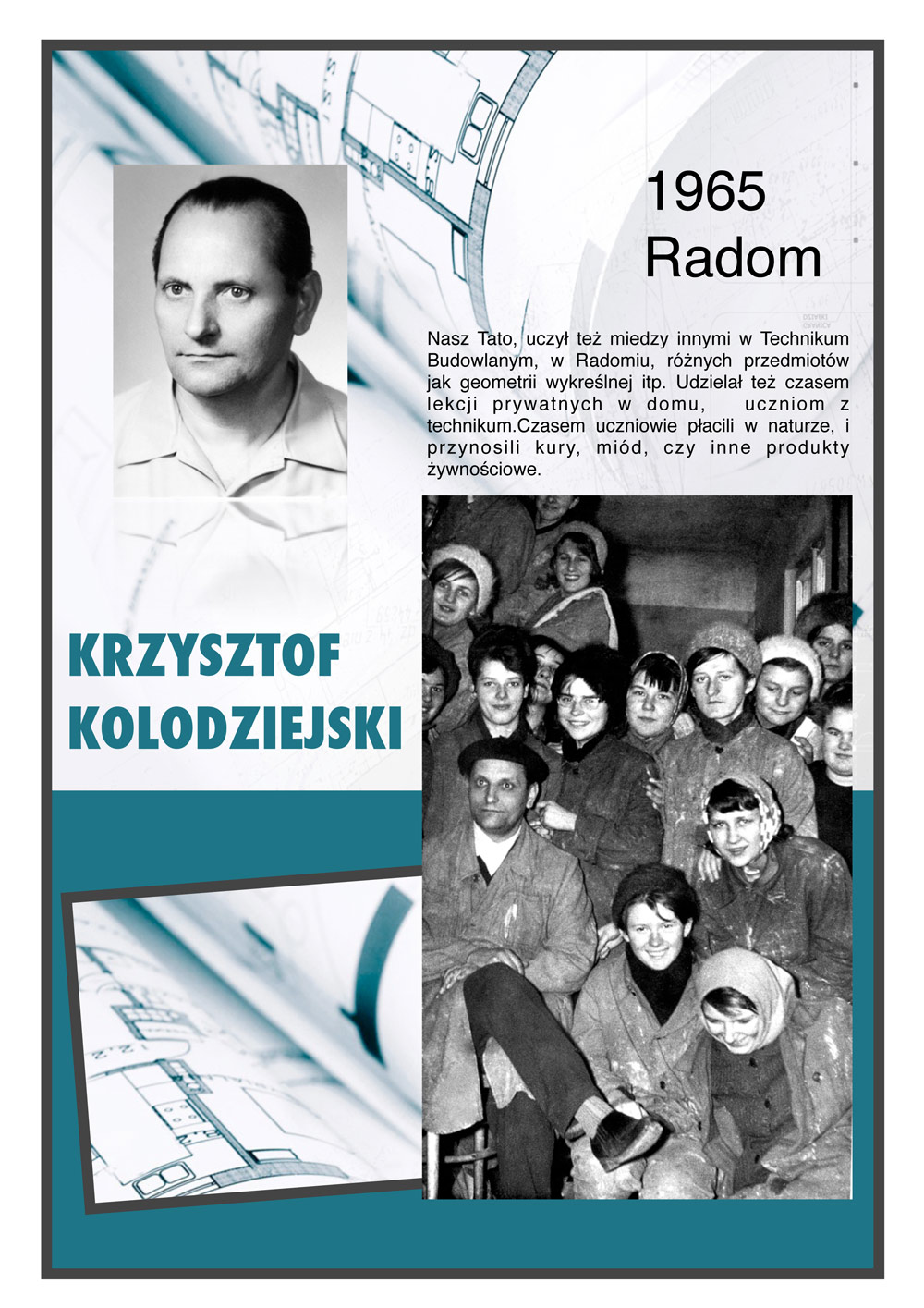 ALBUM RODOWY 1185TA COM
