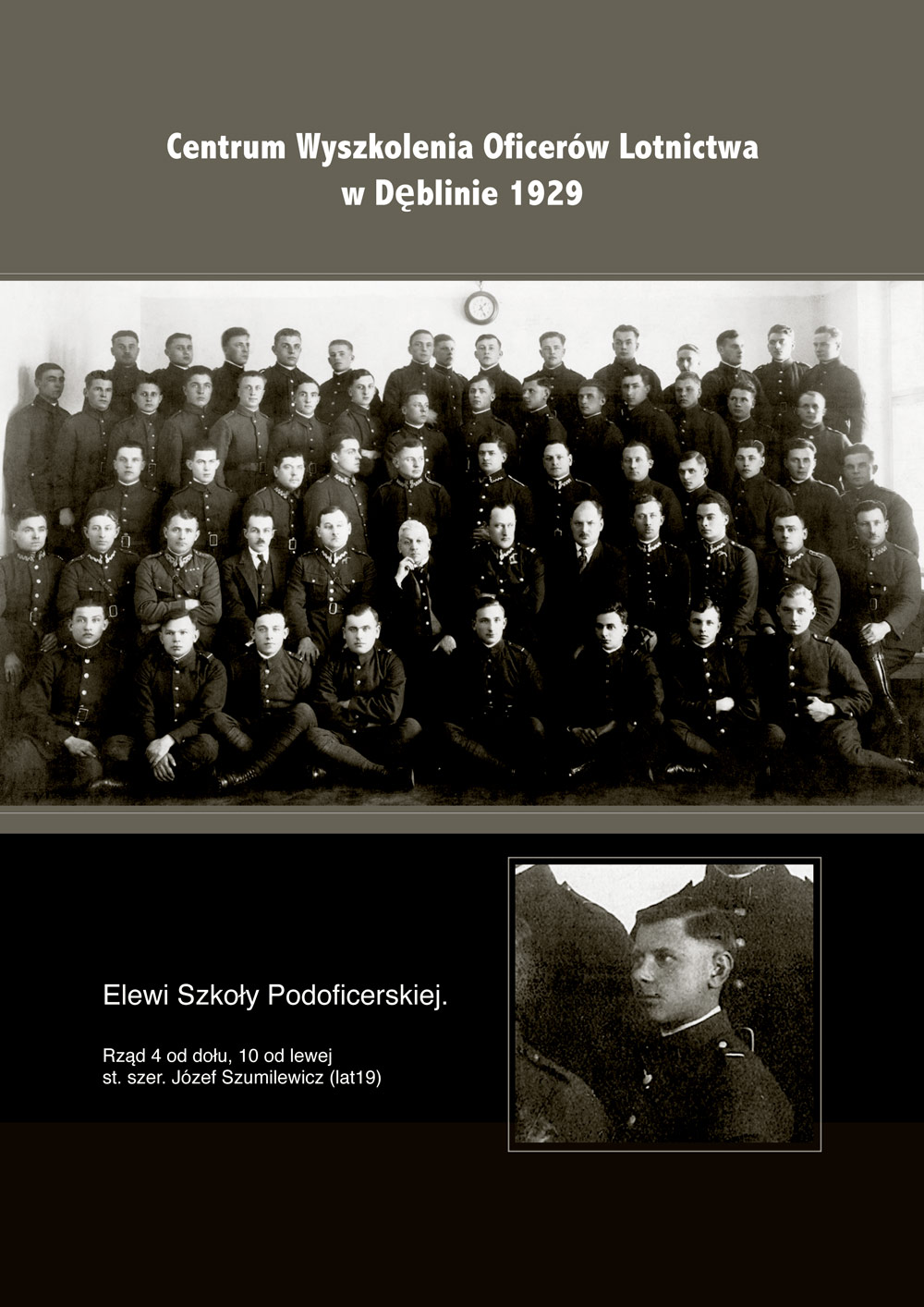 ALBUM RODOWY 12 fcom