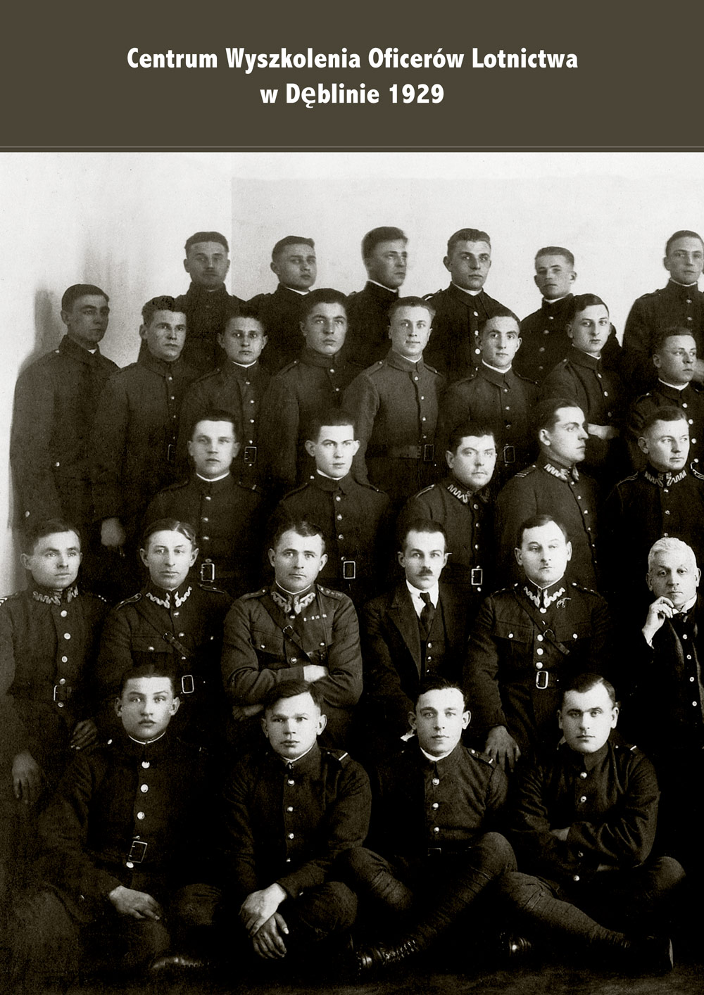 ALBUM RODOWY 13 fcom