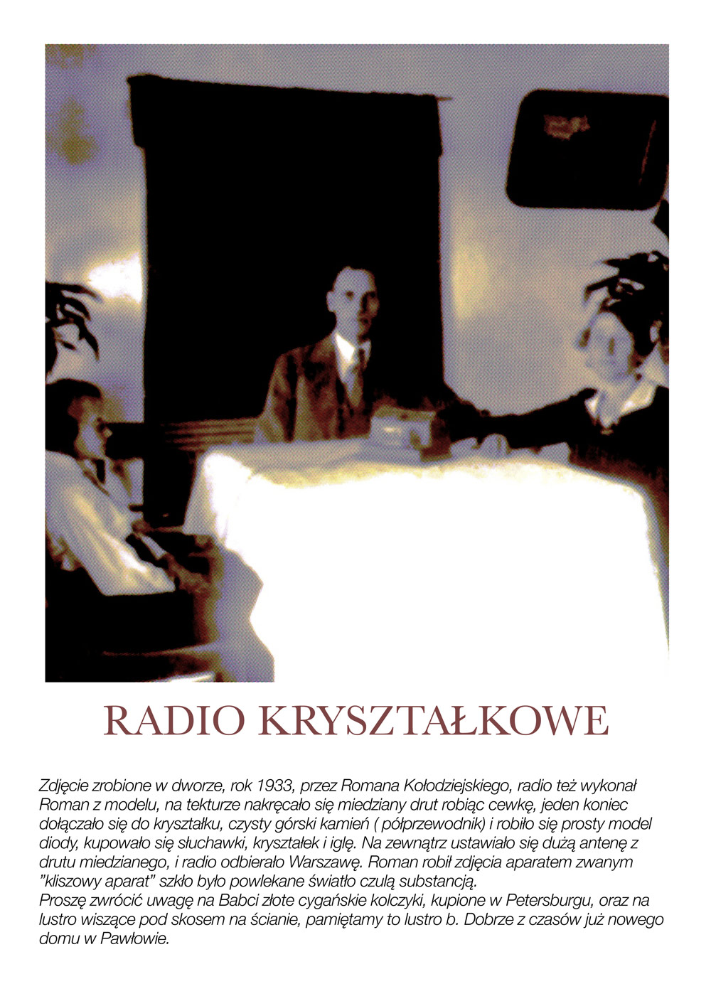 ALBUM RODOWY 149 zcom