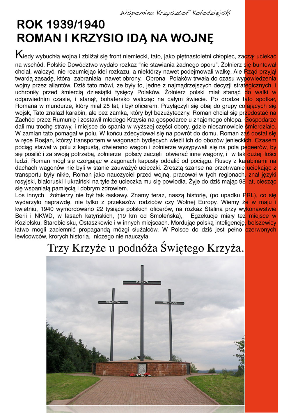 ALBUM RODOWY 152 zcom