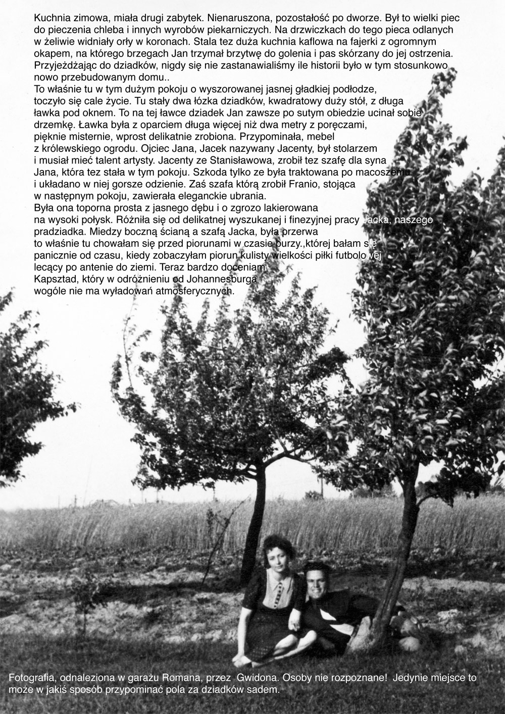 ALBUM RODOWY 159 z com