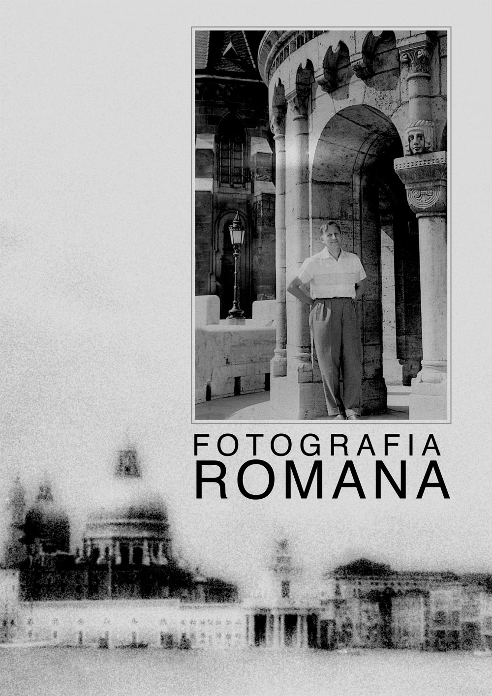 ALBUM RODOWY 239 R COM