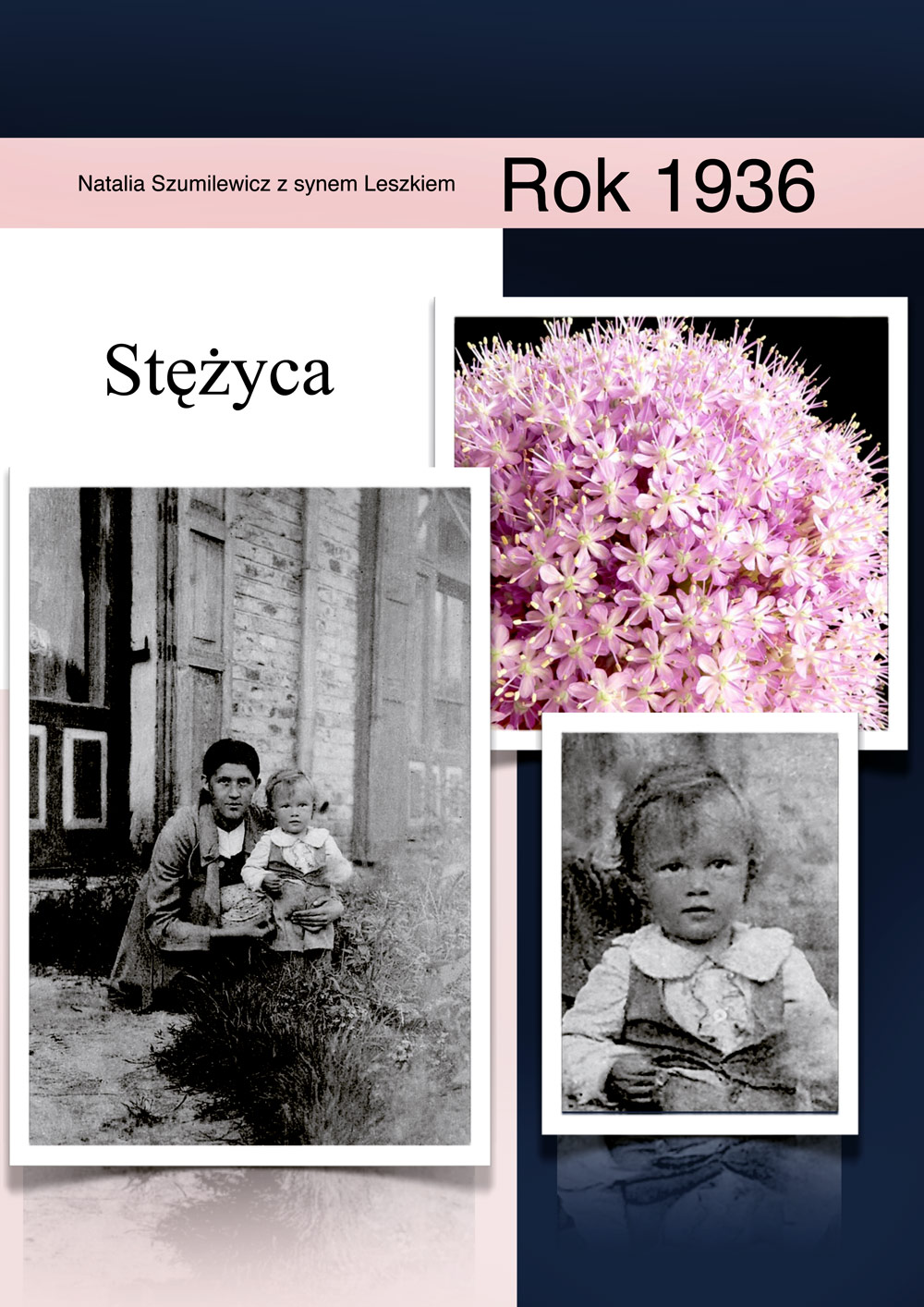 ALBUM RODOWY 26 fcom