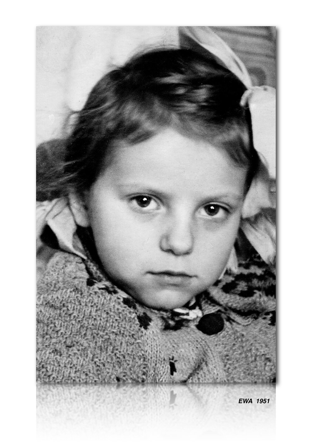 ALBUM RODOWY 264 R COM