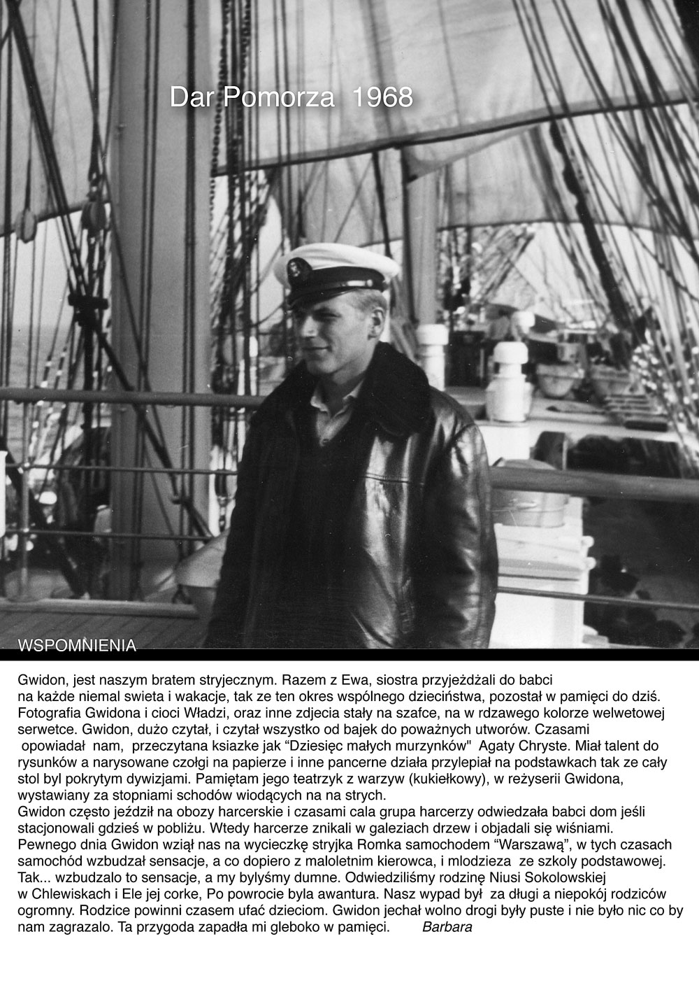 ALBUM RODOWY 454 poprawioneCOM