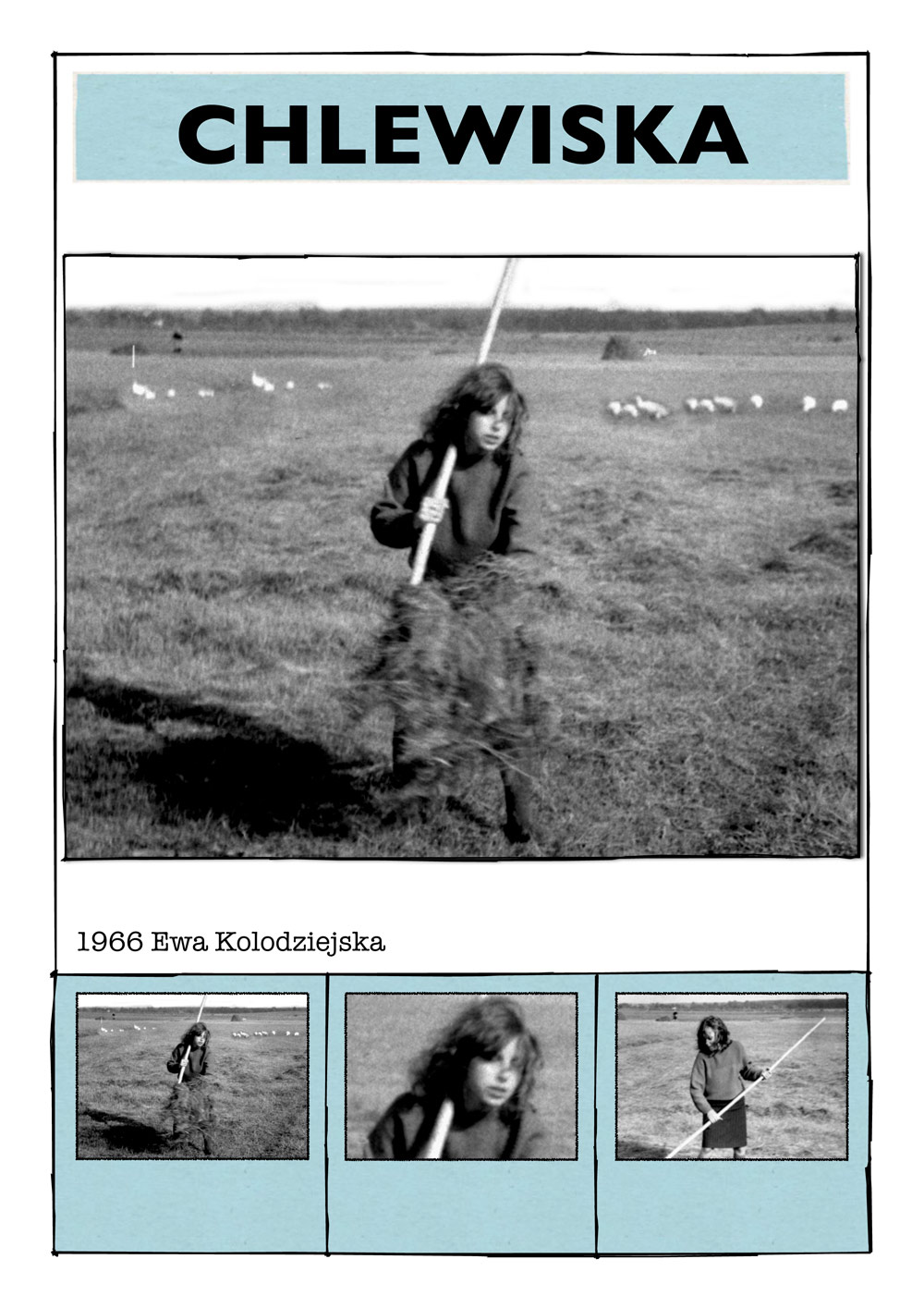 ALBUM RODOWY 486E COM 