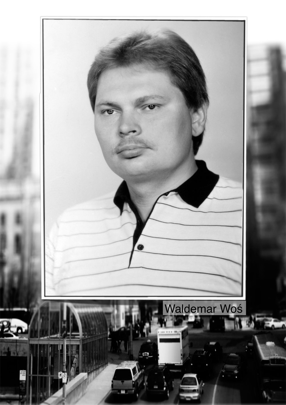 ALBUM RODOWY 507E COM