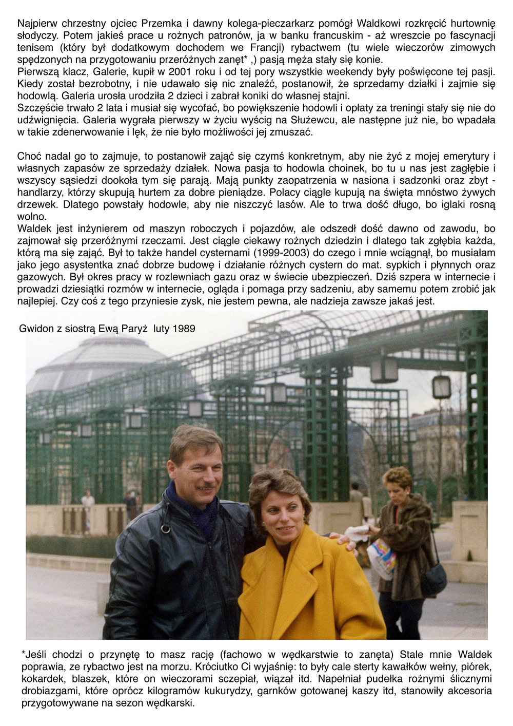 ALBUM RODOWY 524E COM