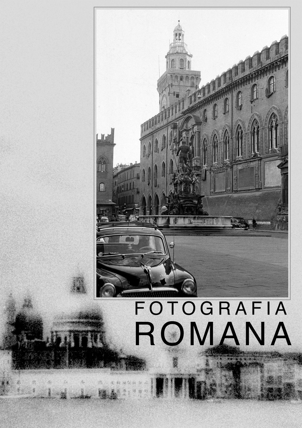 ALBUM RODOWY 553 E COM