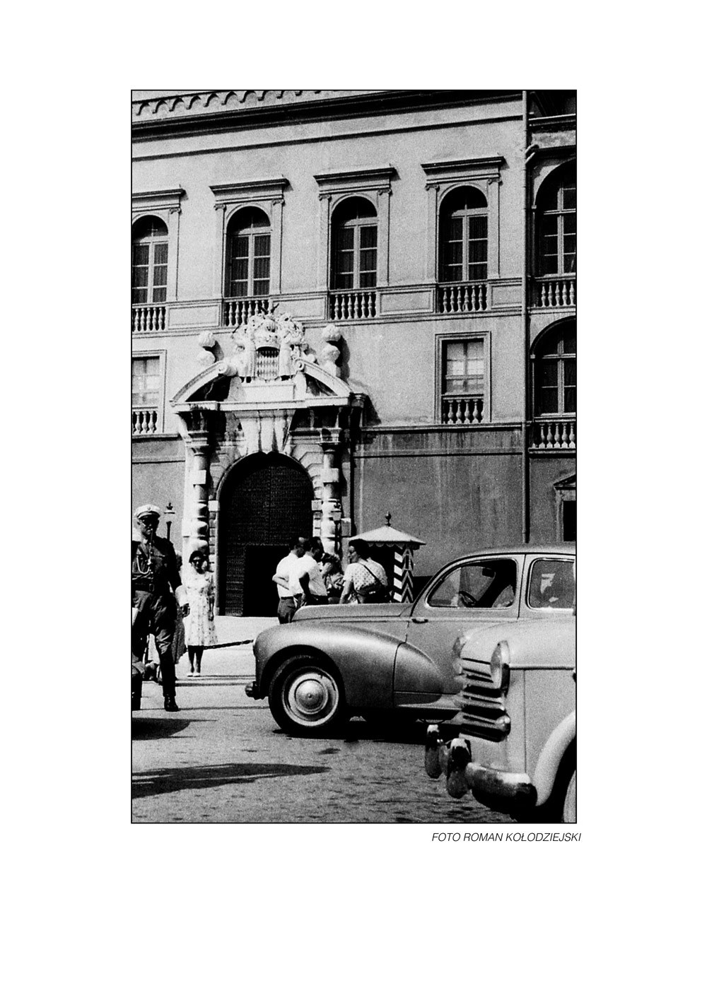 ALBUM RODOWY 561E COM