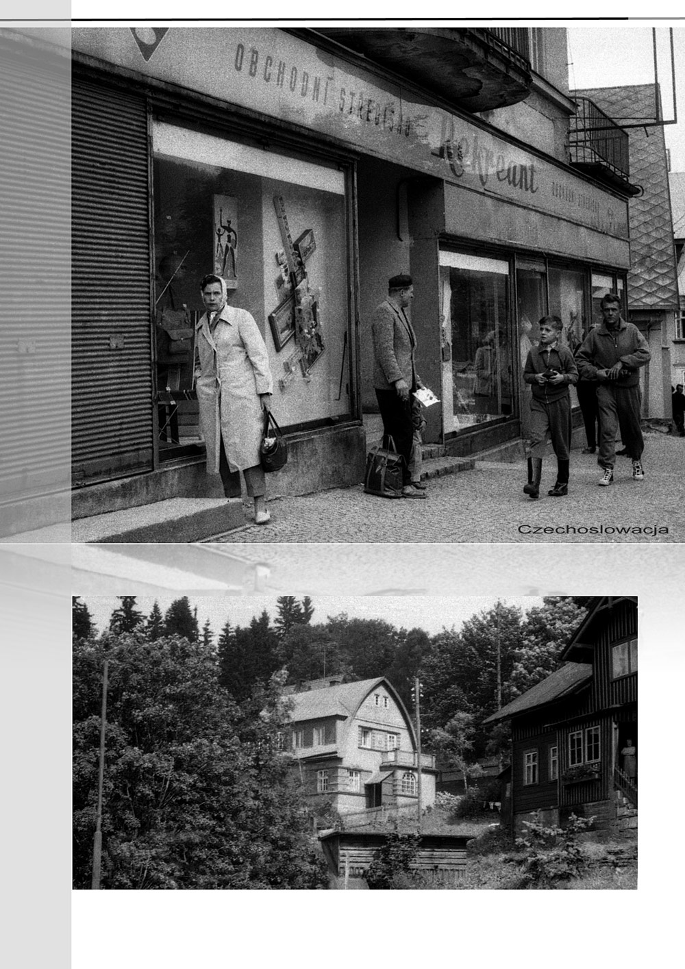 ALBUM RODOWY 882wcom