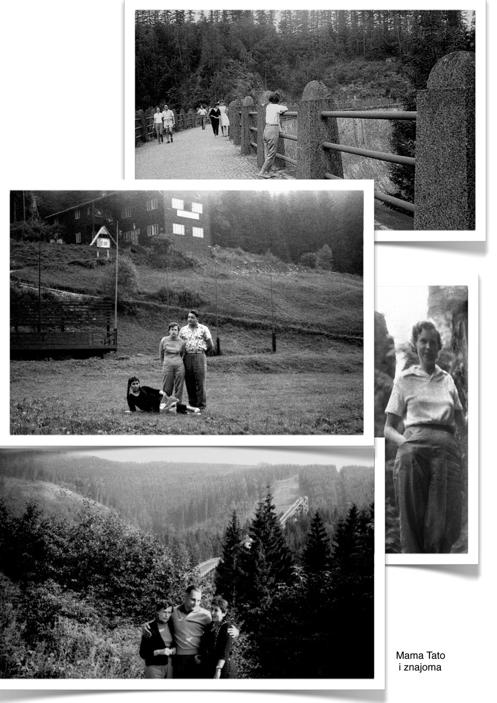 ALBUM RODOWY 887wcom