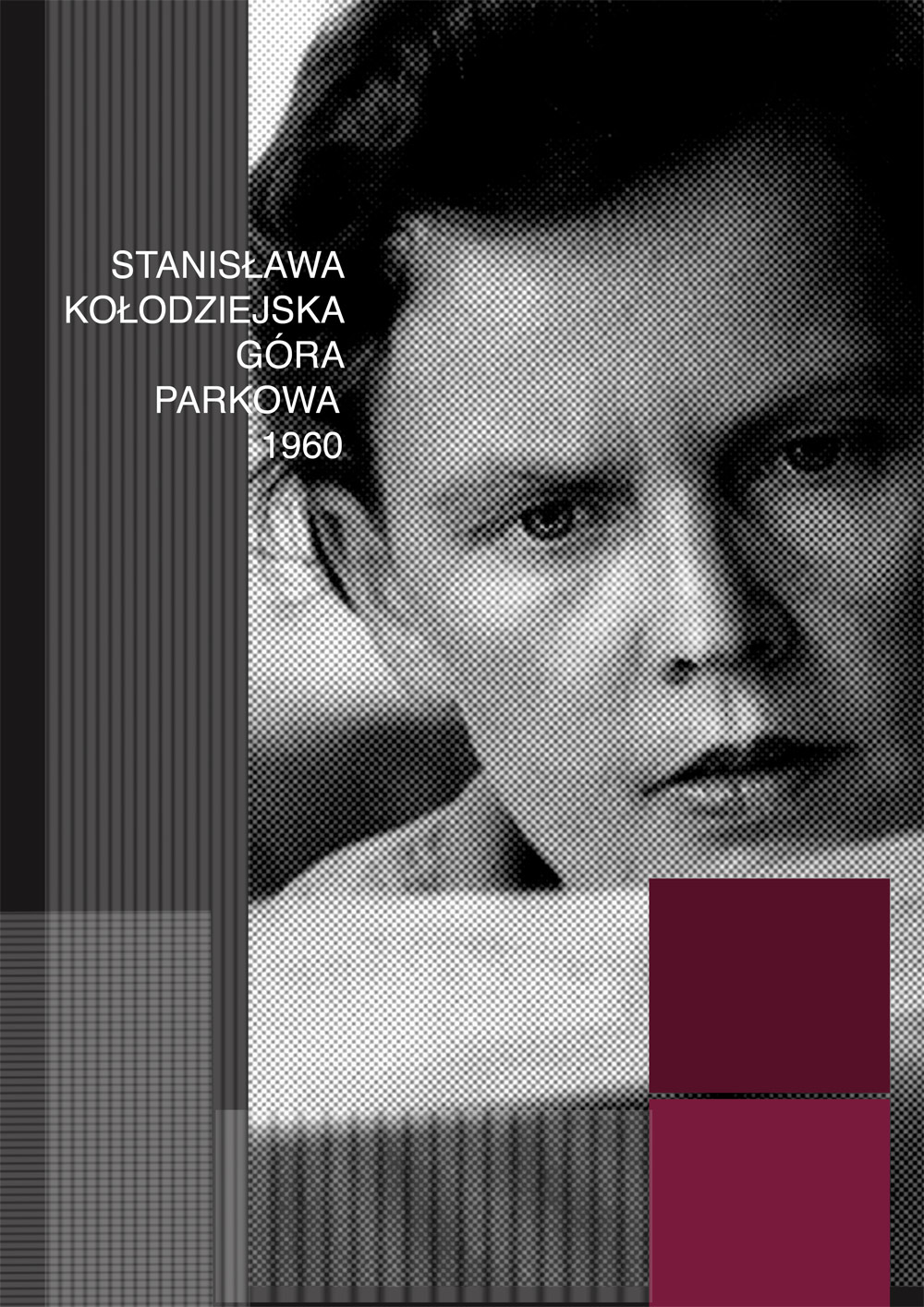 ALBUM RODOWY 899 TACOM