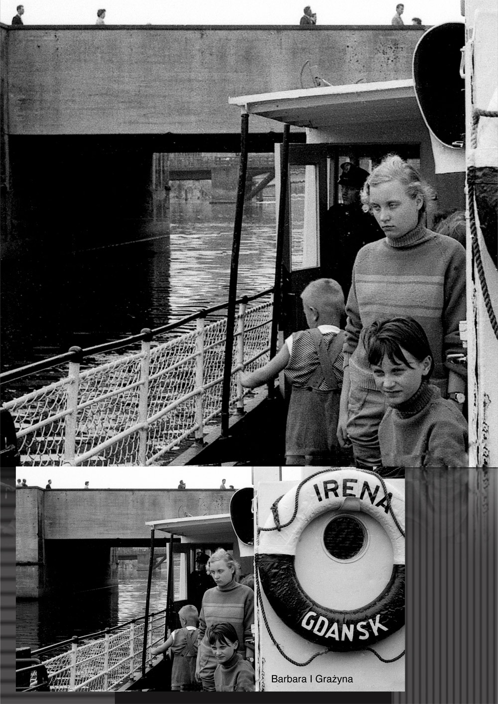 ALBUM RODOWY 914as com 