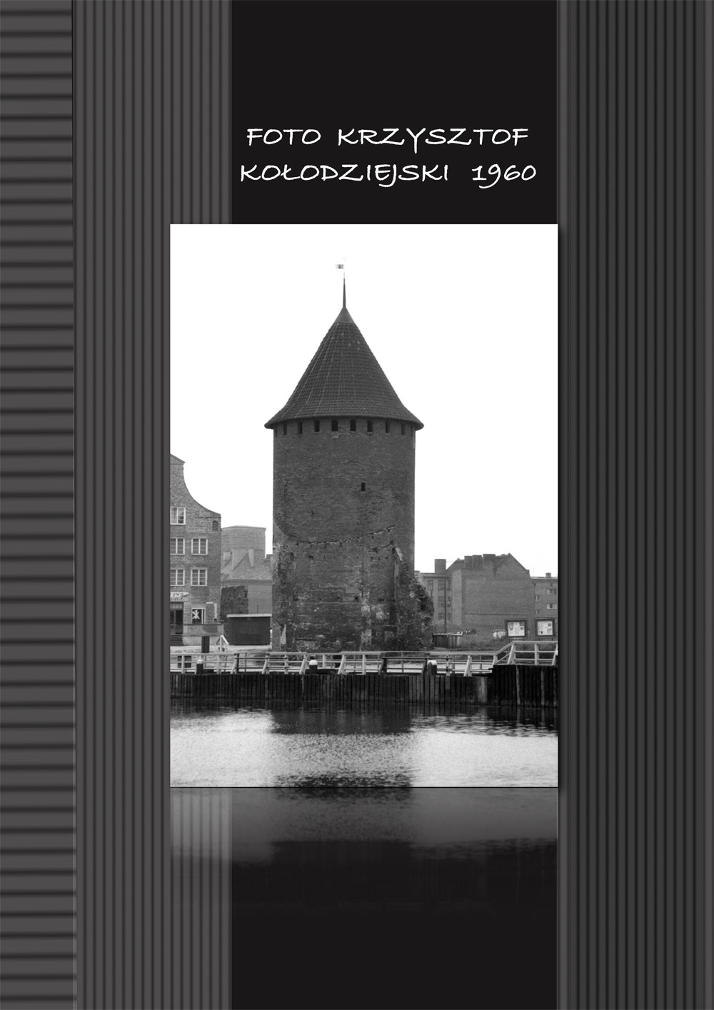 ALBUM RODOWY 920ascom 