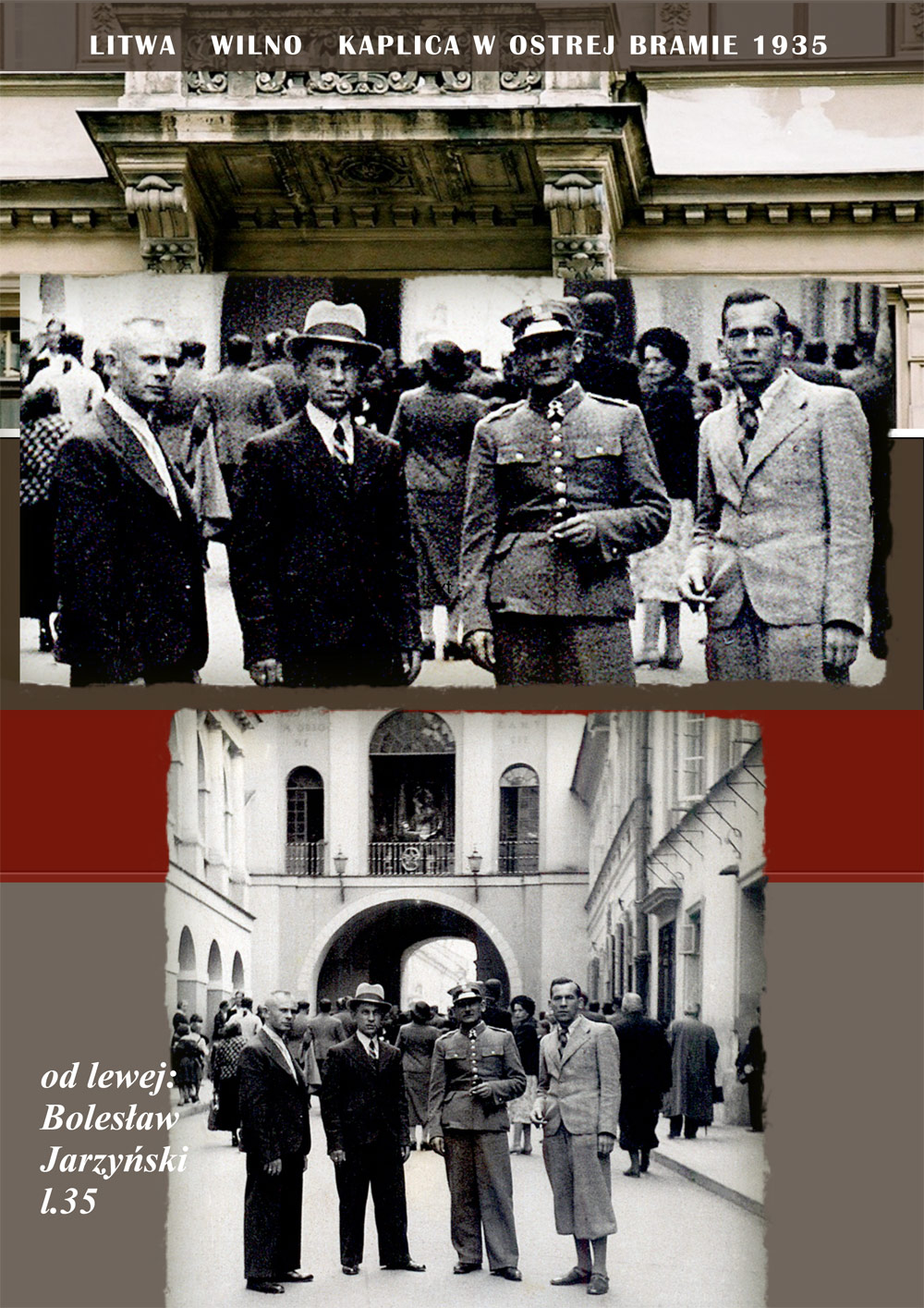 ALBUM RODOWY 97com