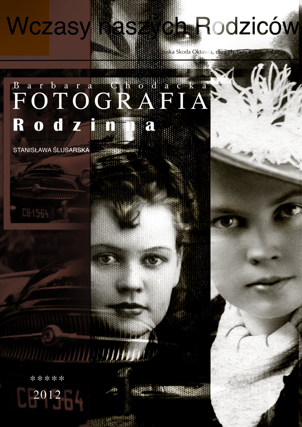 ALBUM RODOWY0001 7comSTRONA1