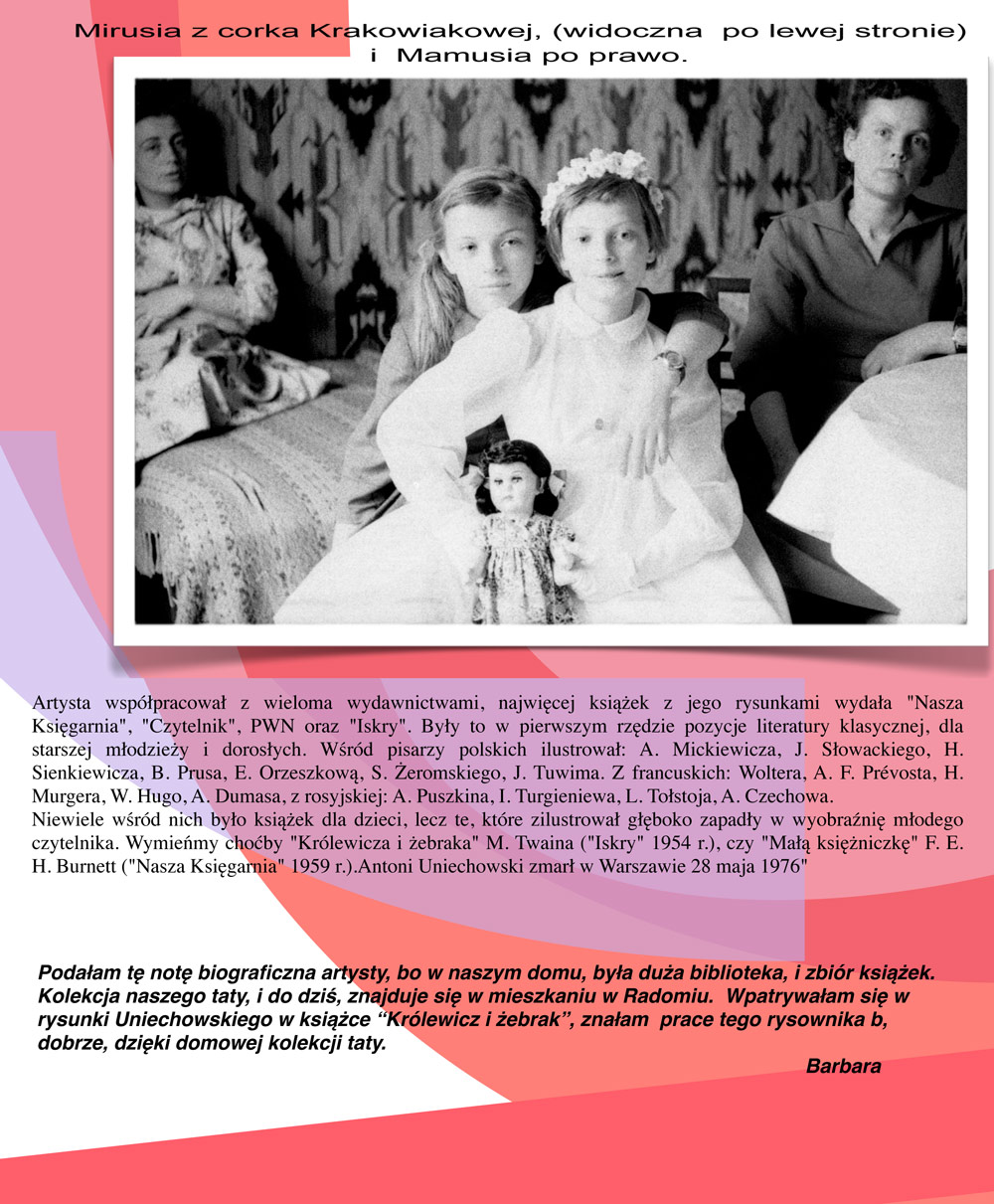 ALBUM RODOWY000112 911 com