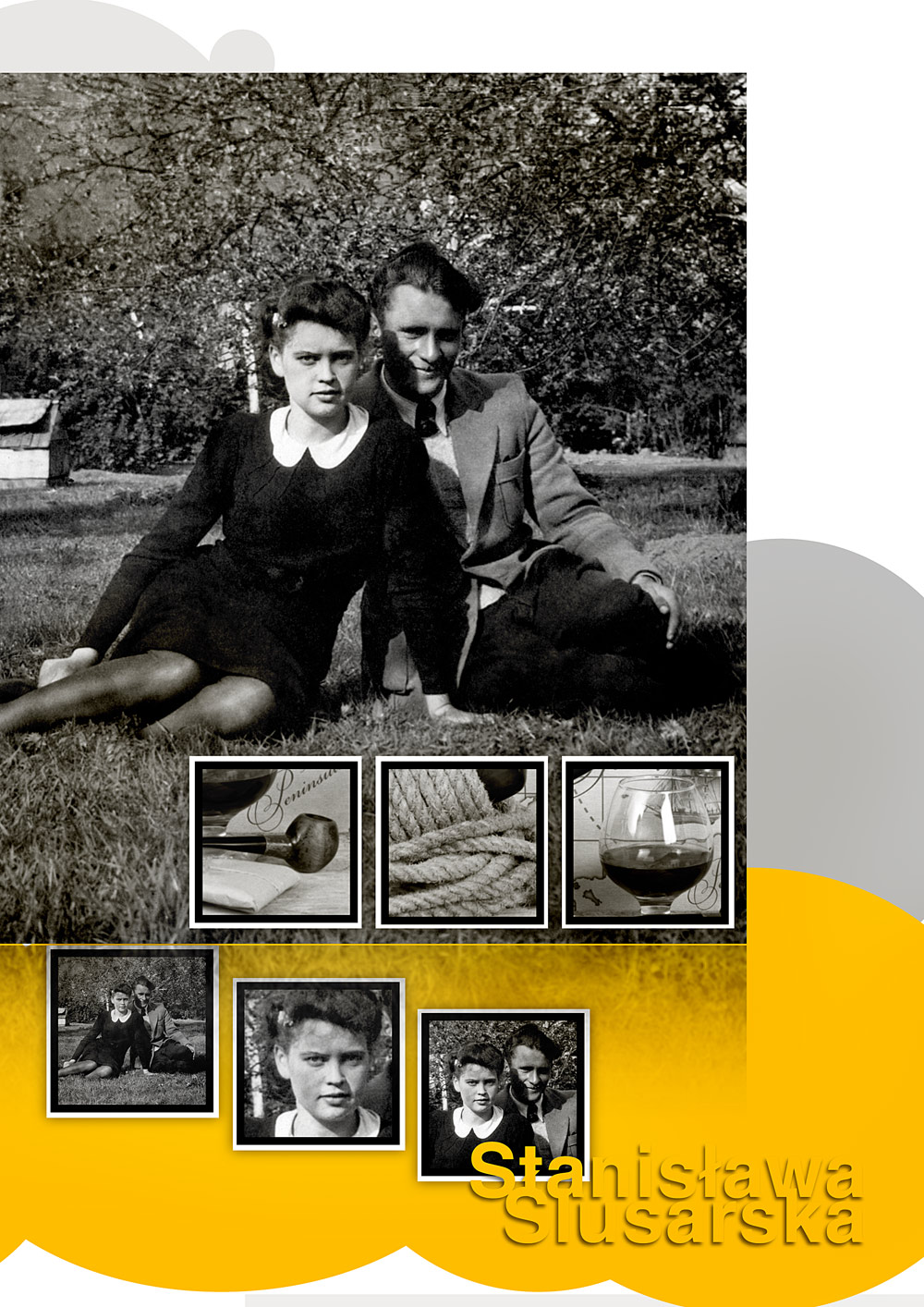 ALBUM RODOWY00012 749stcom