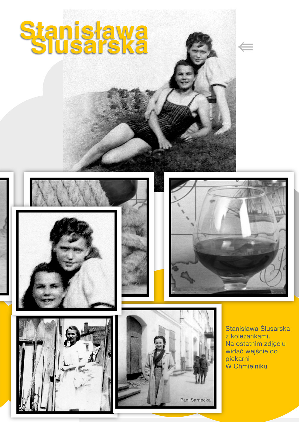 ALBUM RODOWY00017 755stcom