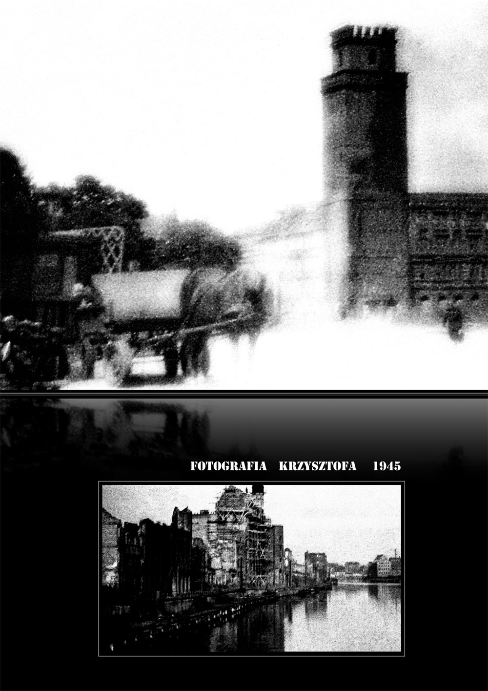 ALBUM RODOWY00026 737kkcom