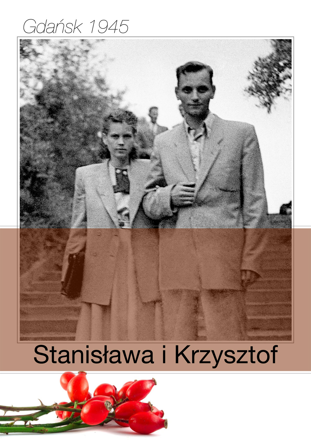 ALBUM RODOWY00031 724 kkcom