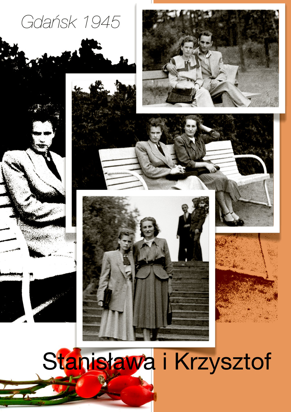 ALBUM RODOWY00032 725kkcom