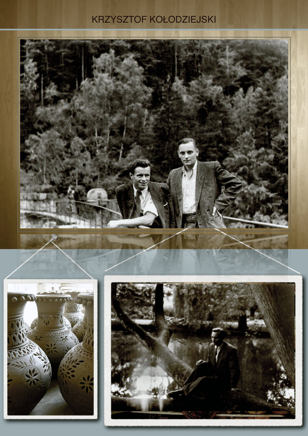 ALBUM RODOWY00042 773st f com