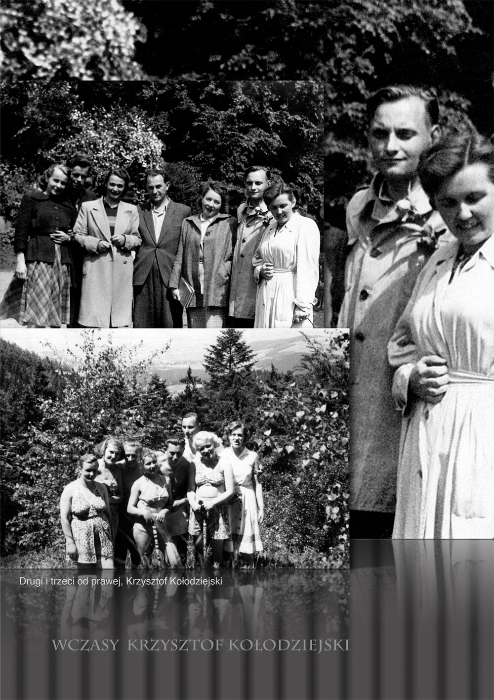 ALBUM RODOWY00044 775st com