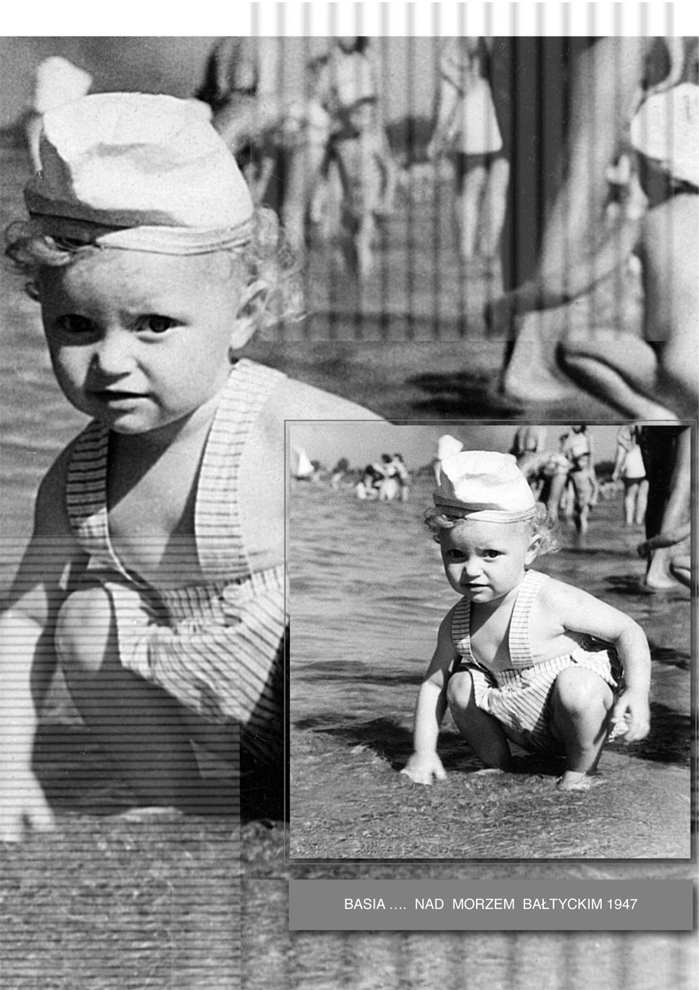 ALBUM RODOWY00055 782TA COM