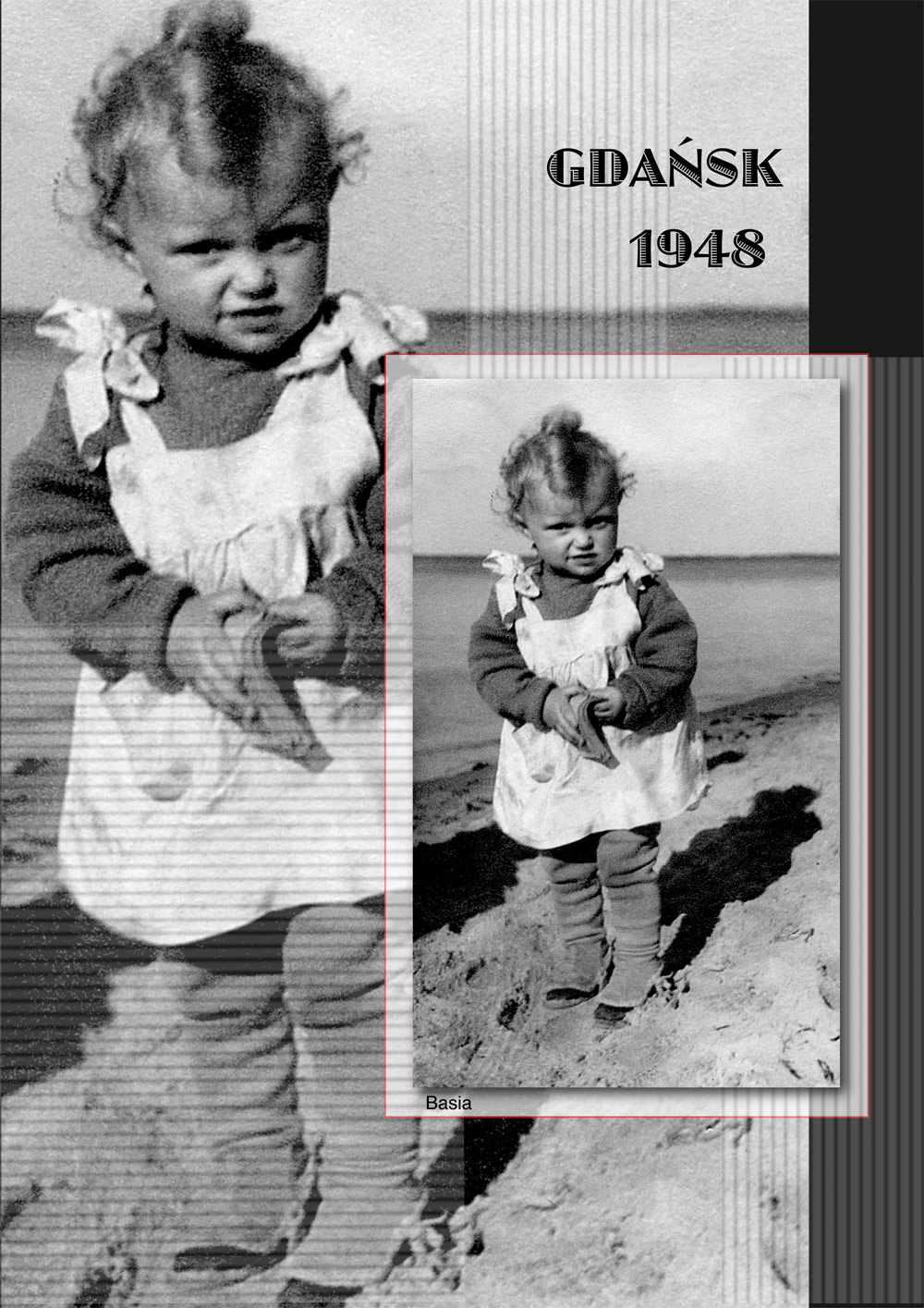 ALBUM RODOWY00059 786TA COM