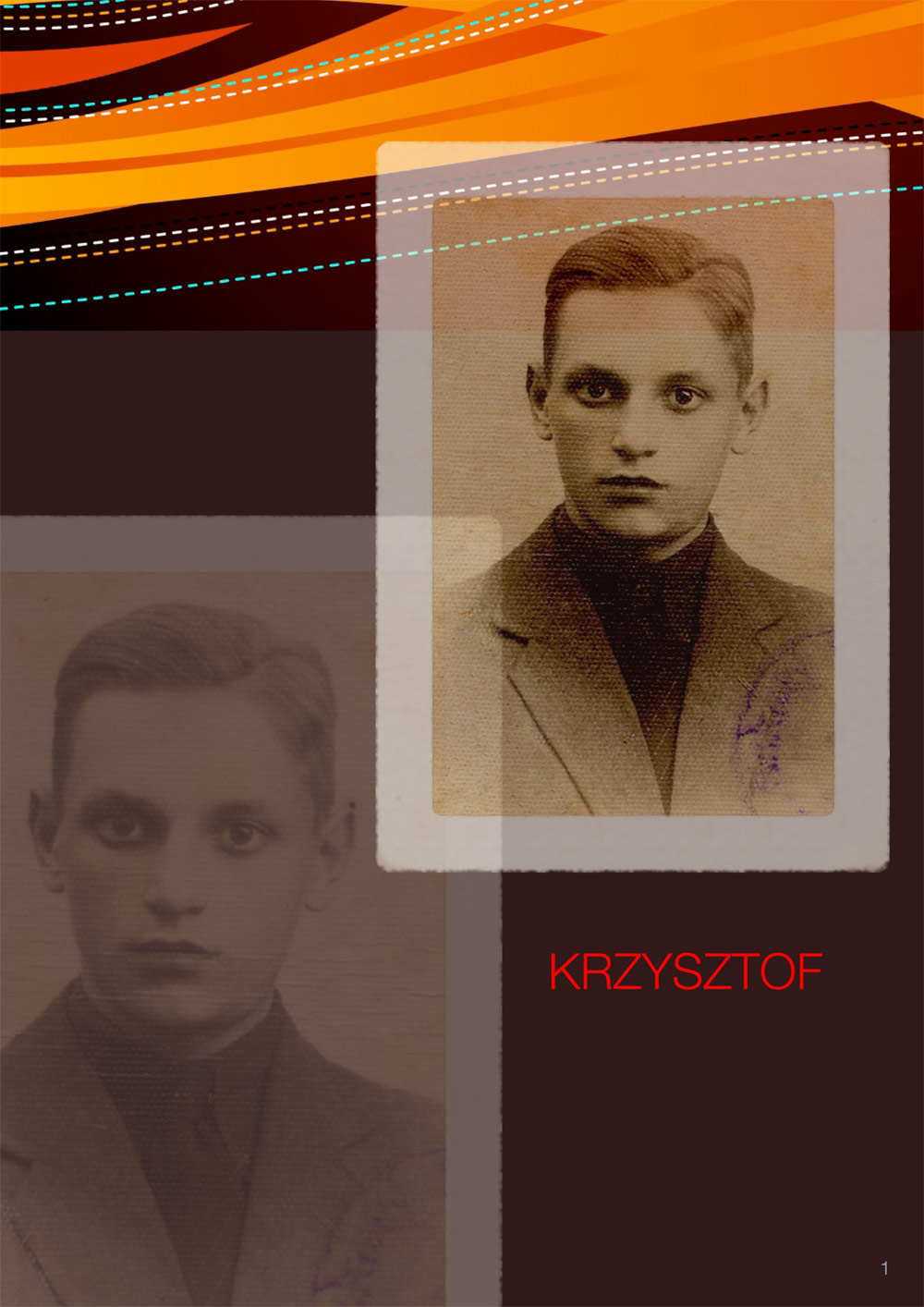 ALBUM RODOWY0006 721kkcom