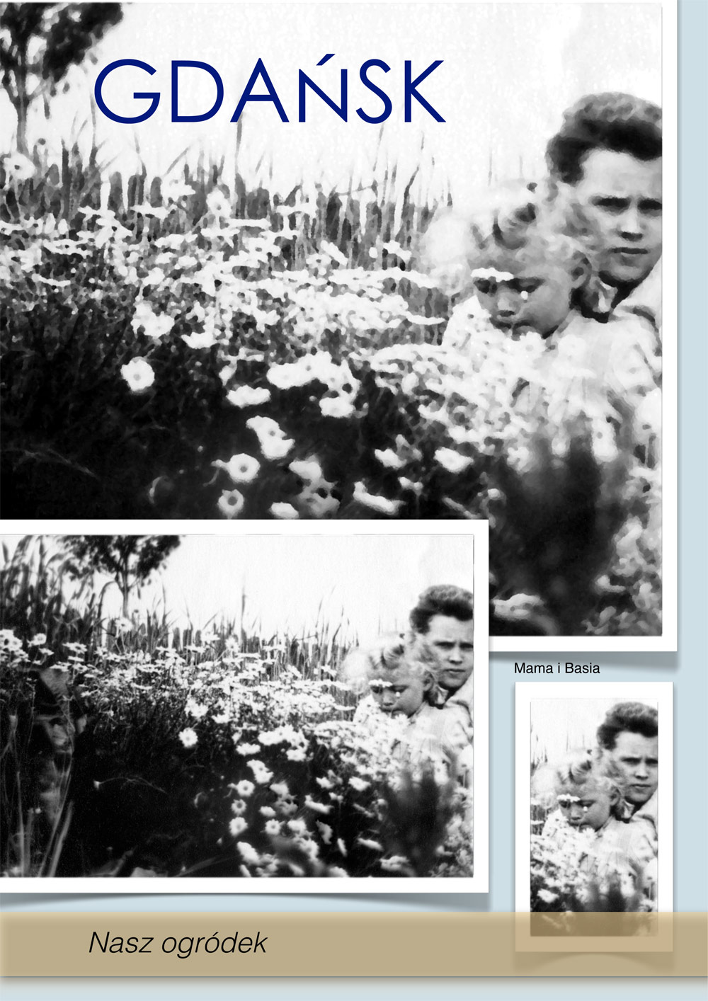 ALBUM RODOWY00075 803TACOM