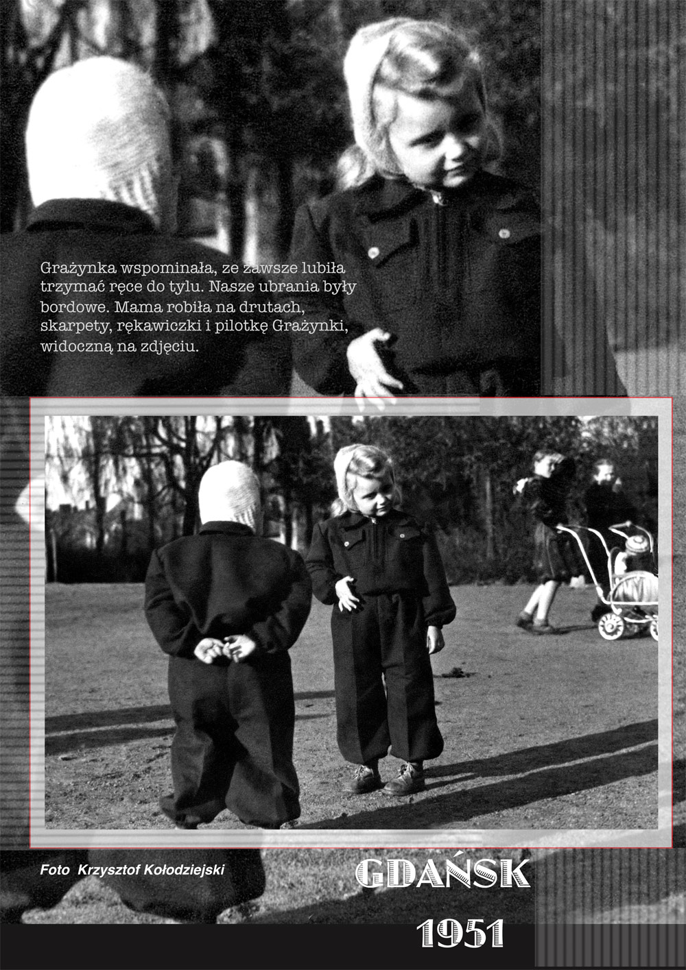 ALBUM RODOWY00077 805TACOM