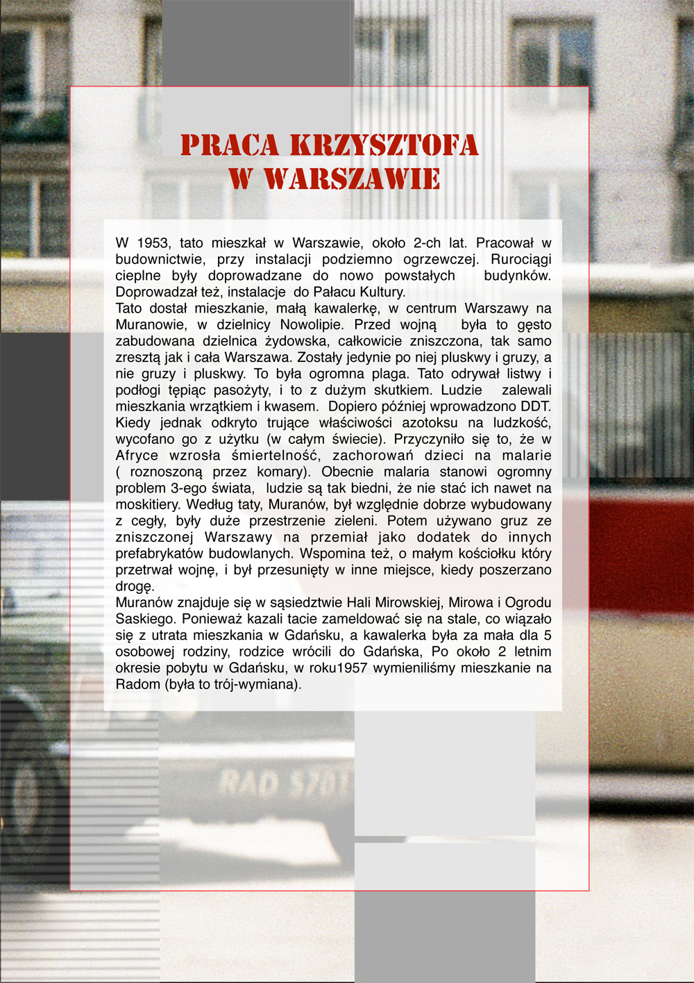 ALBUM RODOWY00092 822 KKCOM