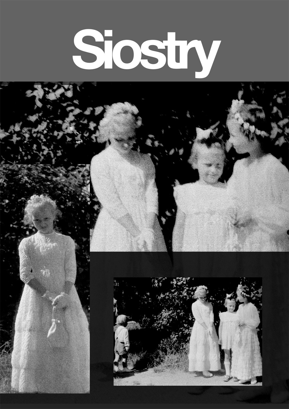 ALBUM RODOWY00093C 826bgcom