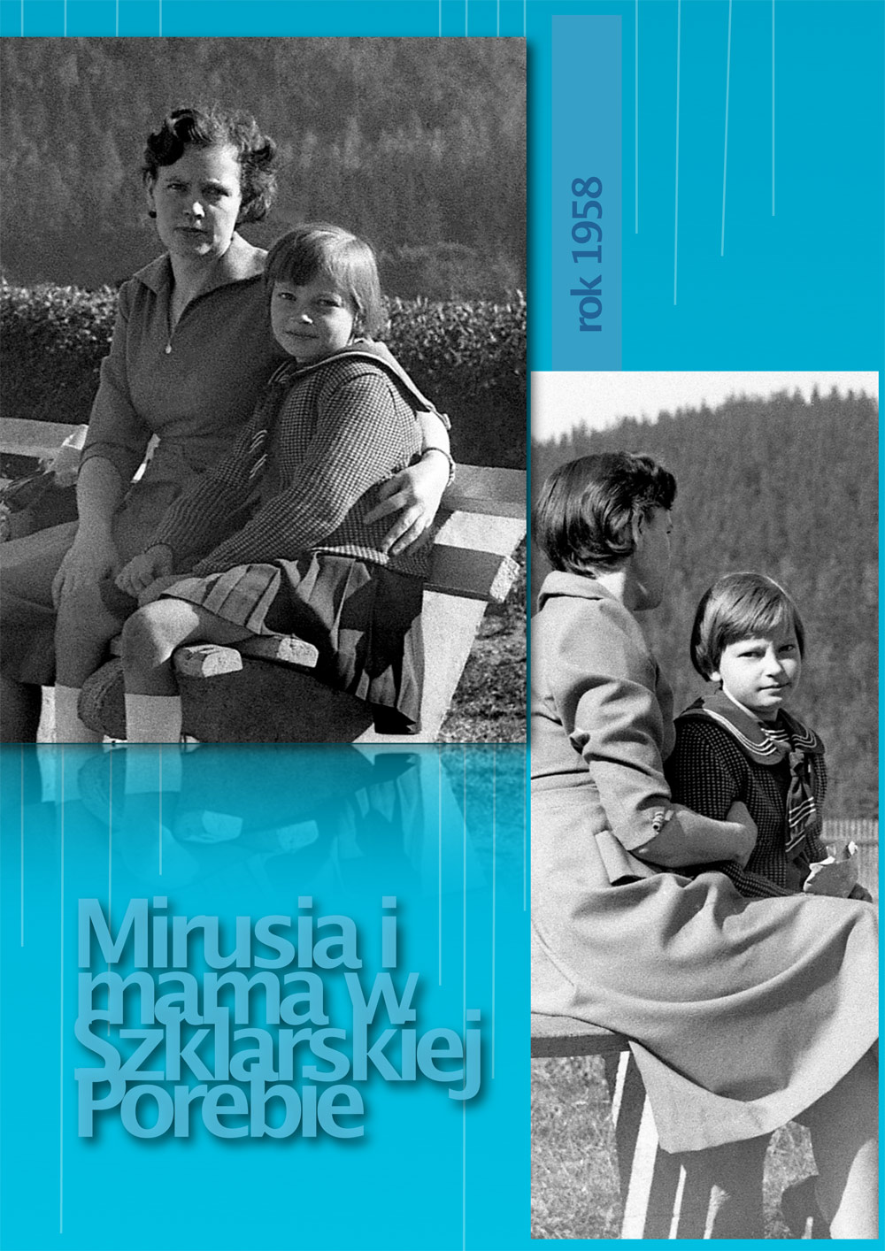 ALBUM RODOWY5 838szcom
