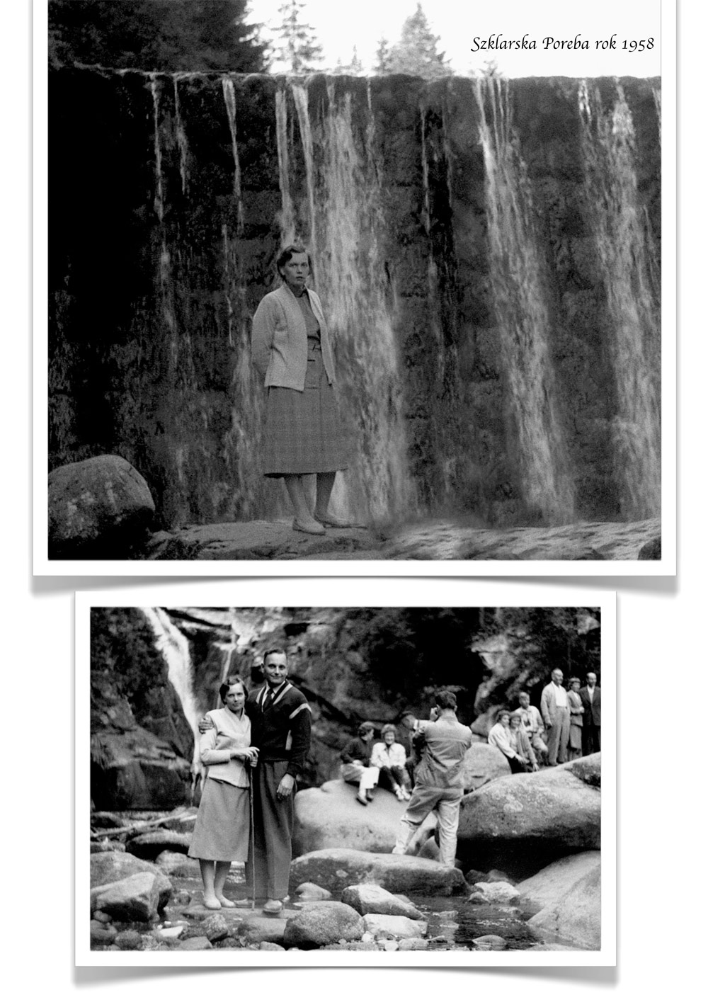 ALBUM RODOWY9 836szcom