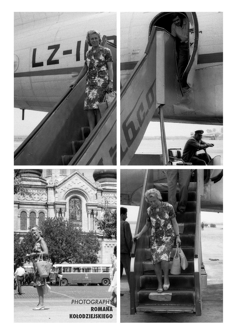 ALBUM ROMANNCOM 596