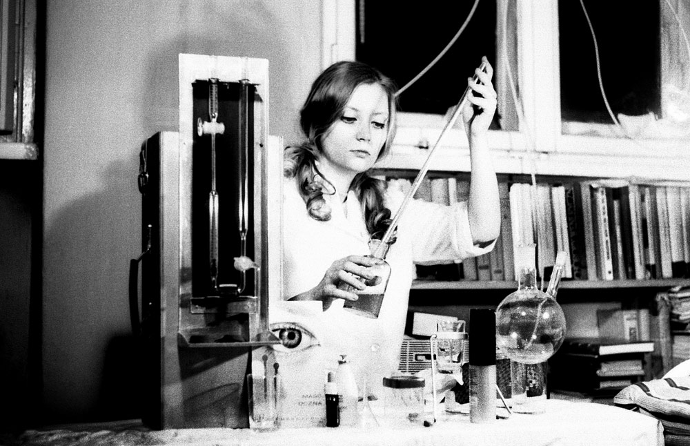 BUJWIDA POKOIK007 COM 