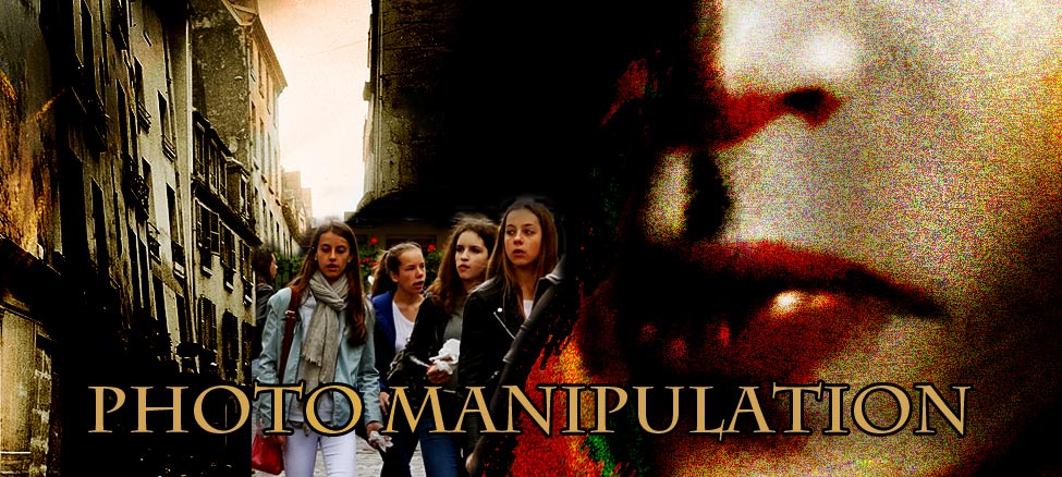 Baner 2 foto manipulacja