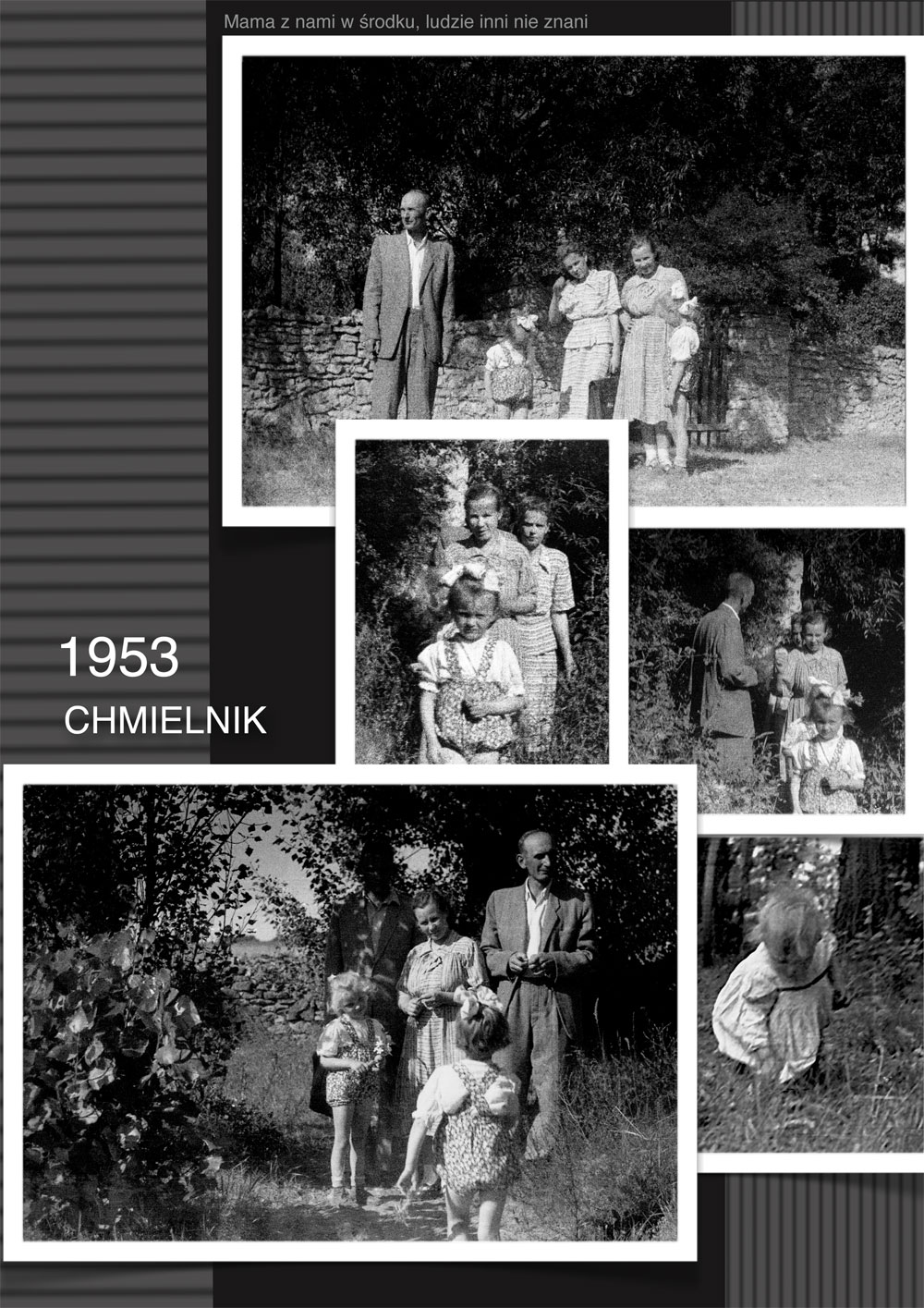 CHMIEL30