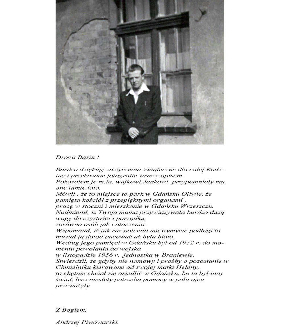 CHMIEL36