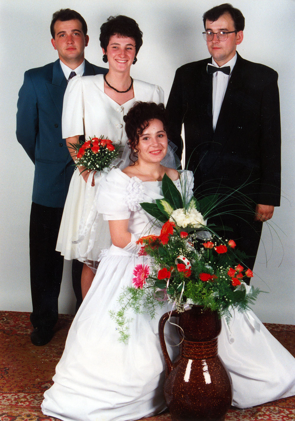 CHMIEL59COM