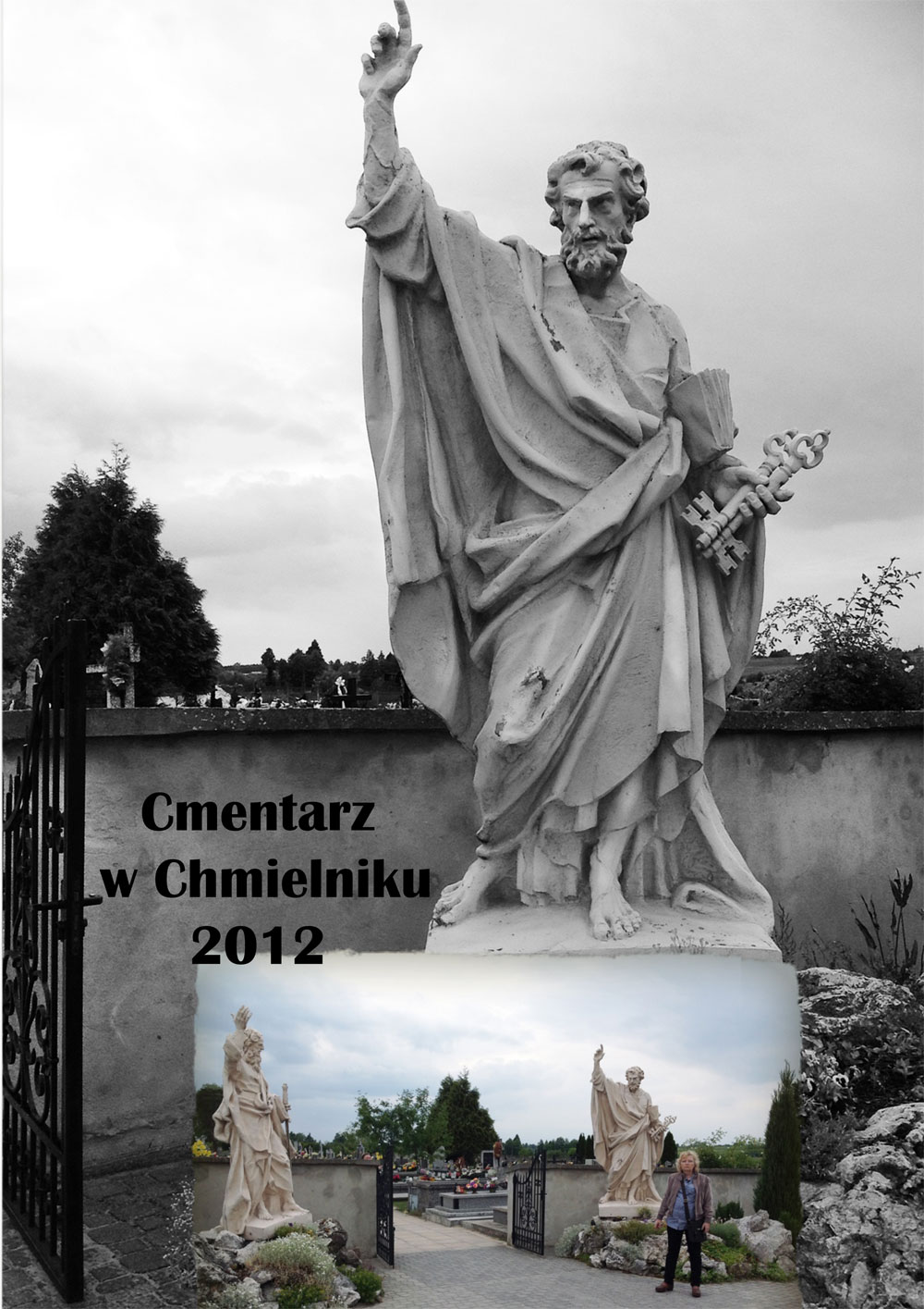 CHMIEL61COM